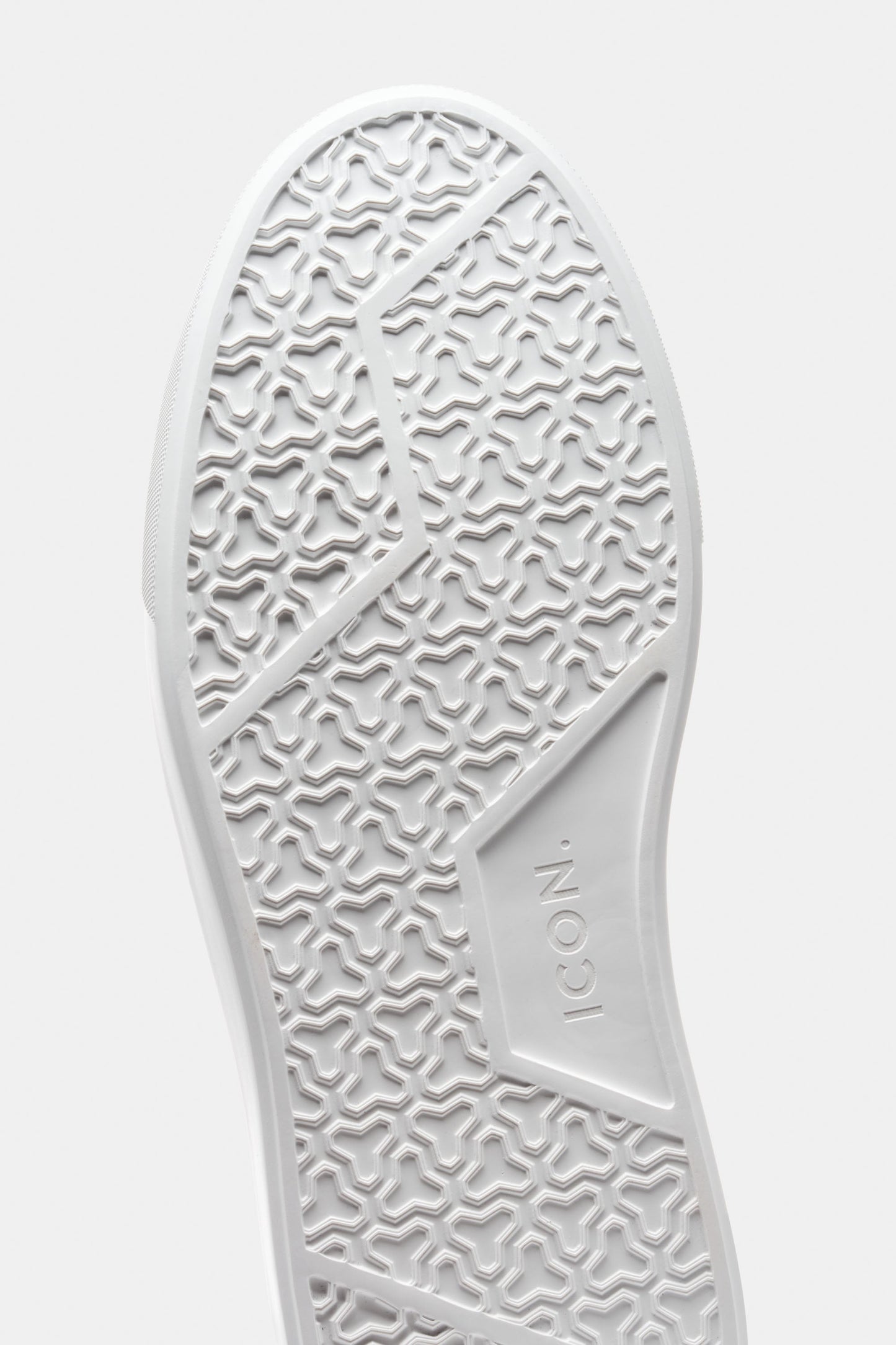Valentina Moreau - Zapatillas Clásicas Trainer