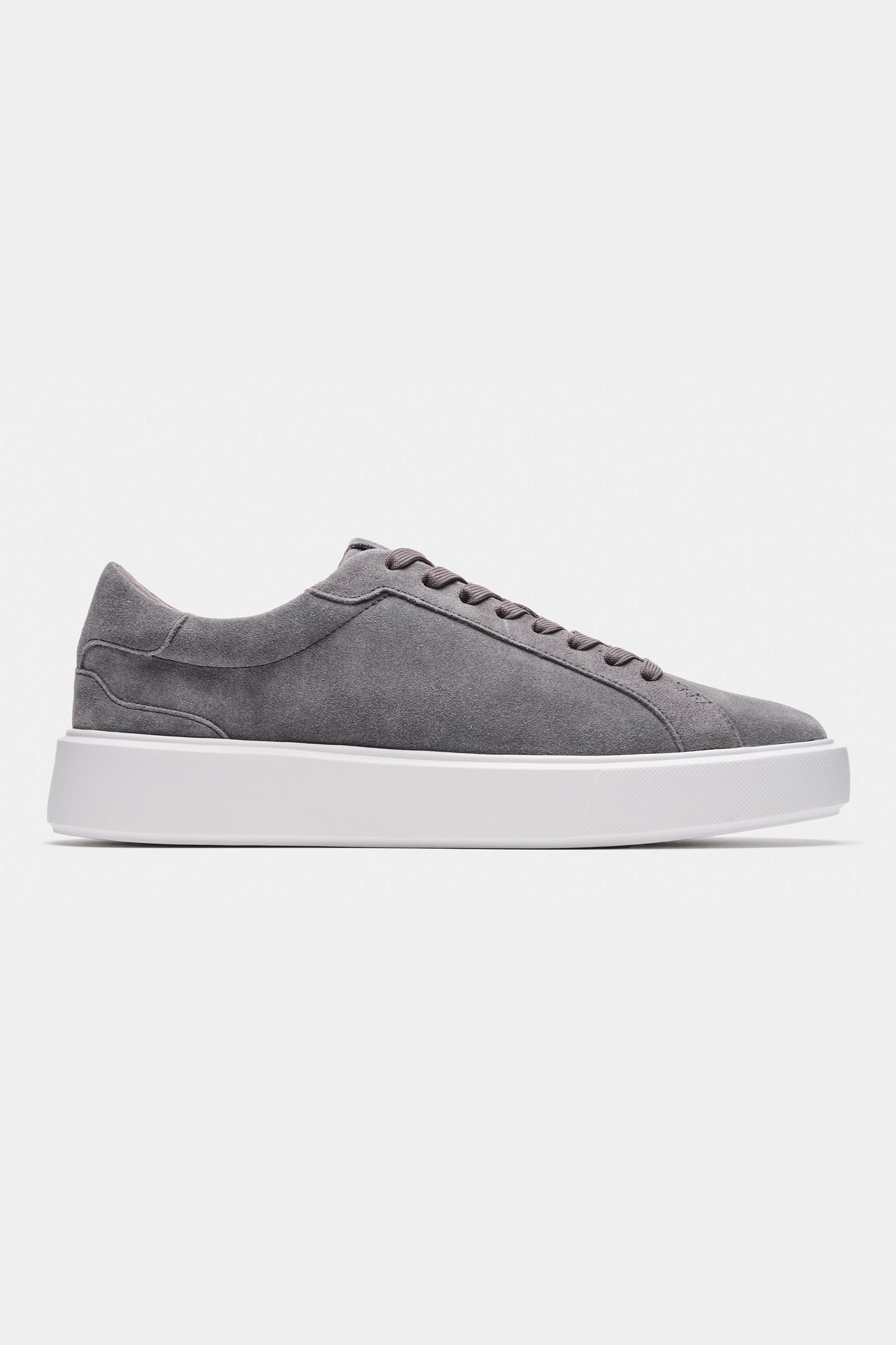 Valentina Moreau - Zapatillas Clásicas Trainer