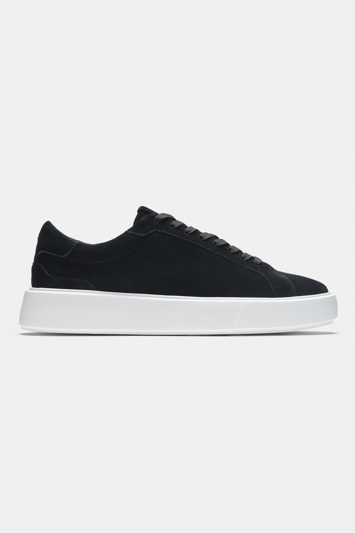 Valentina Moreau - Zapatillas Clásicas Trainer