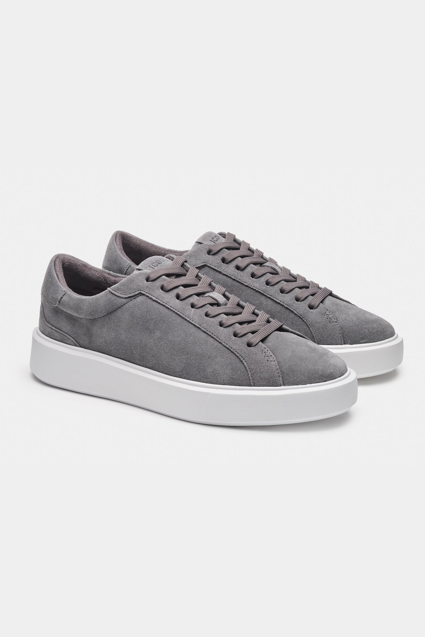 Valentina Moreau - Zapatillas Clásicas Trainer