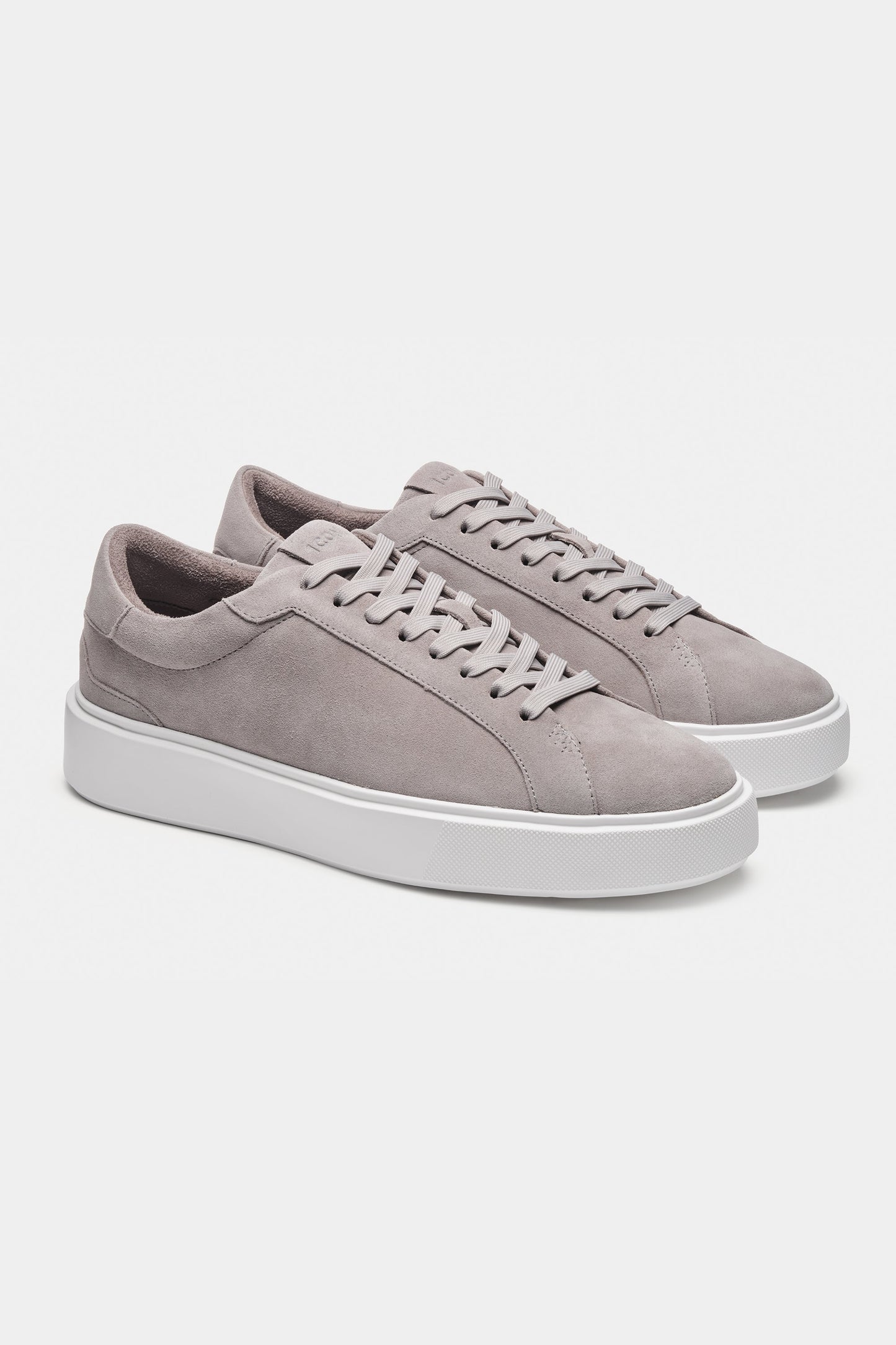 Valentina Moreau - Zapatillas Clásicas Trainer