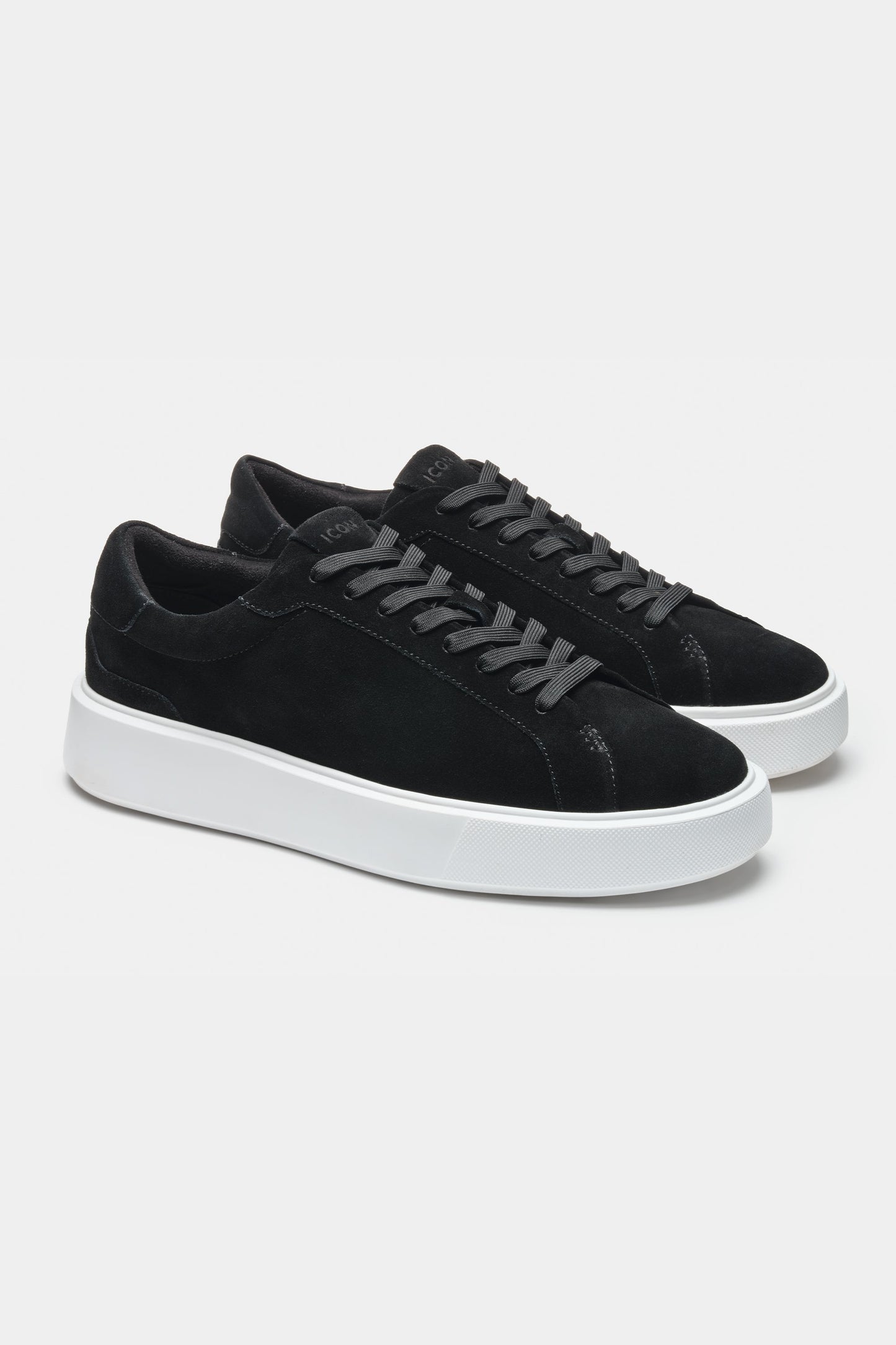 Valentina Moreau - Zapatillas Clásicas Trainer