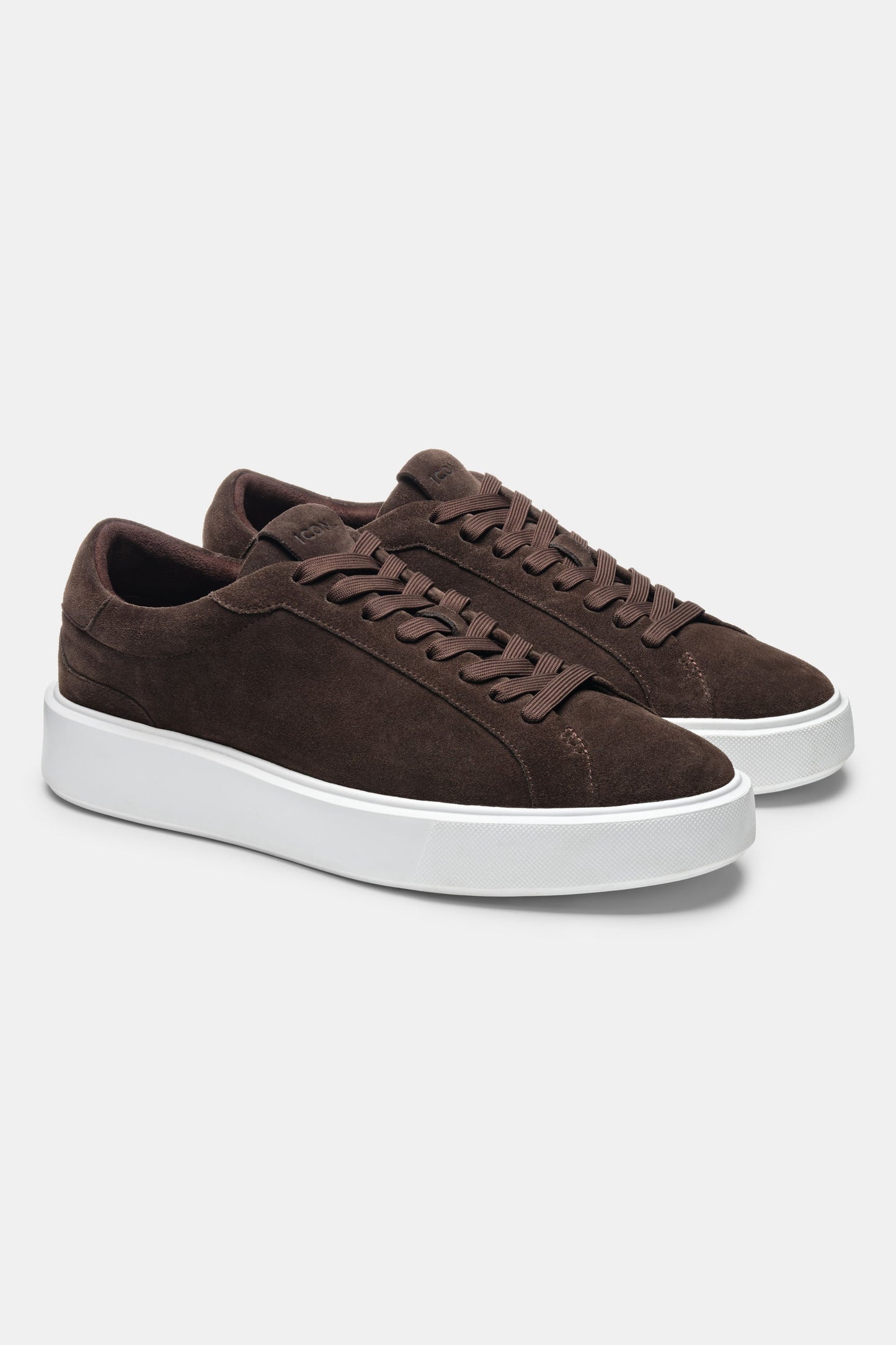 Valentina Moreau - Zapatillas Clásicas Trainer