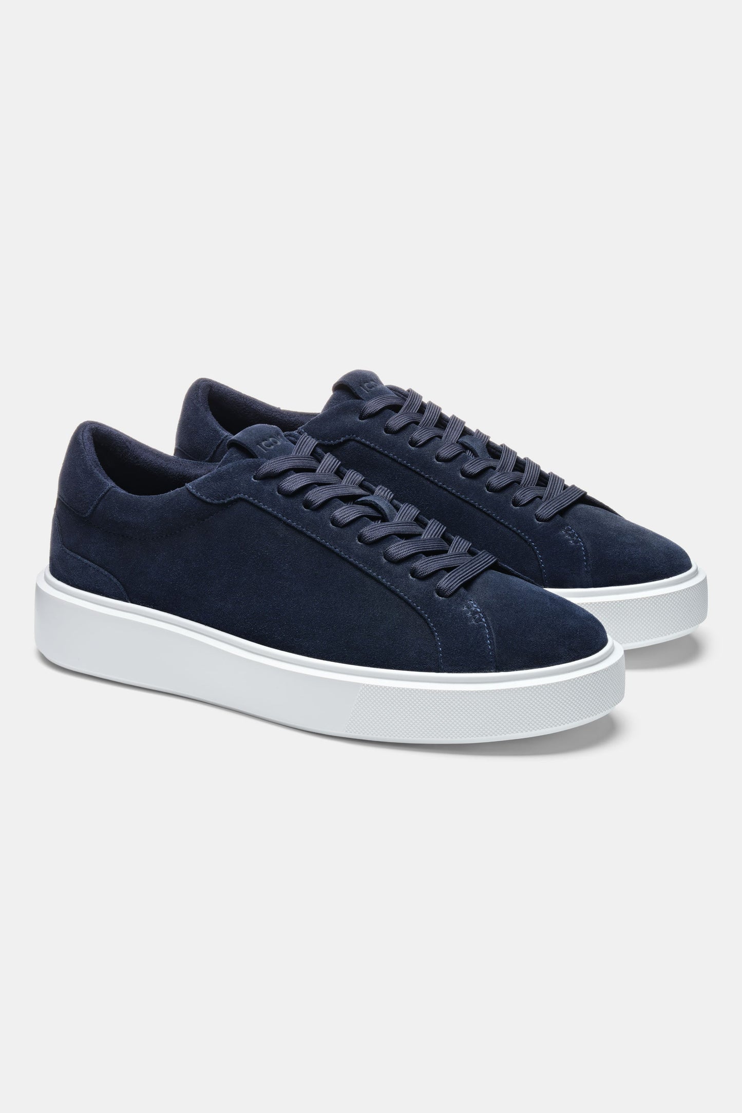 Valentina Moreau - Zapatillas Clásicas Trainer