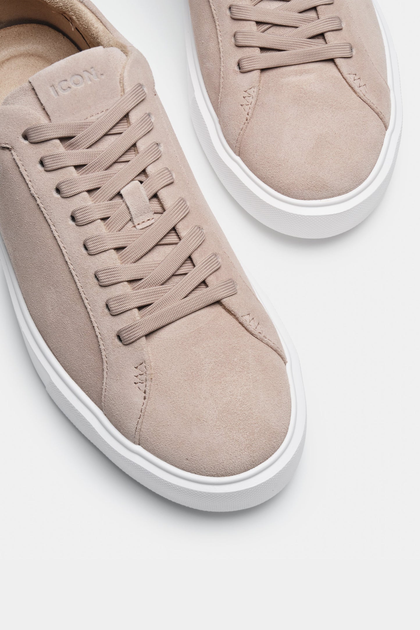 Valentina Moreau - Zapatillas Clásicas Trainer