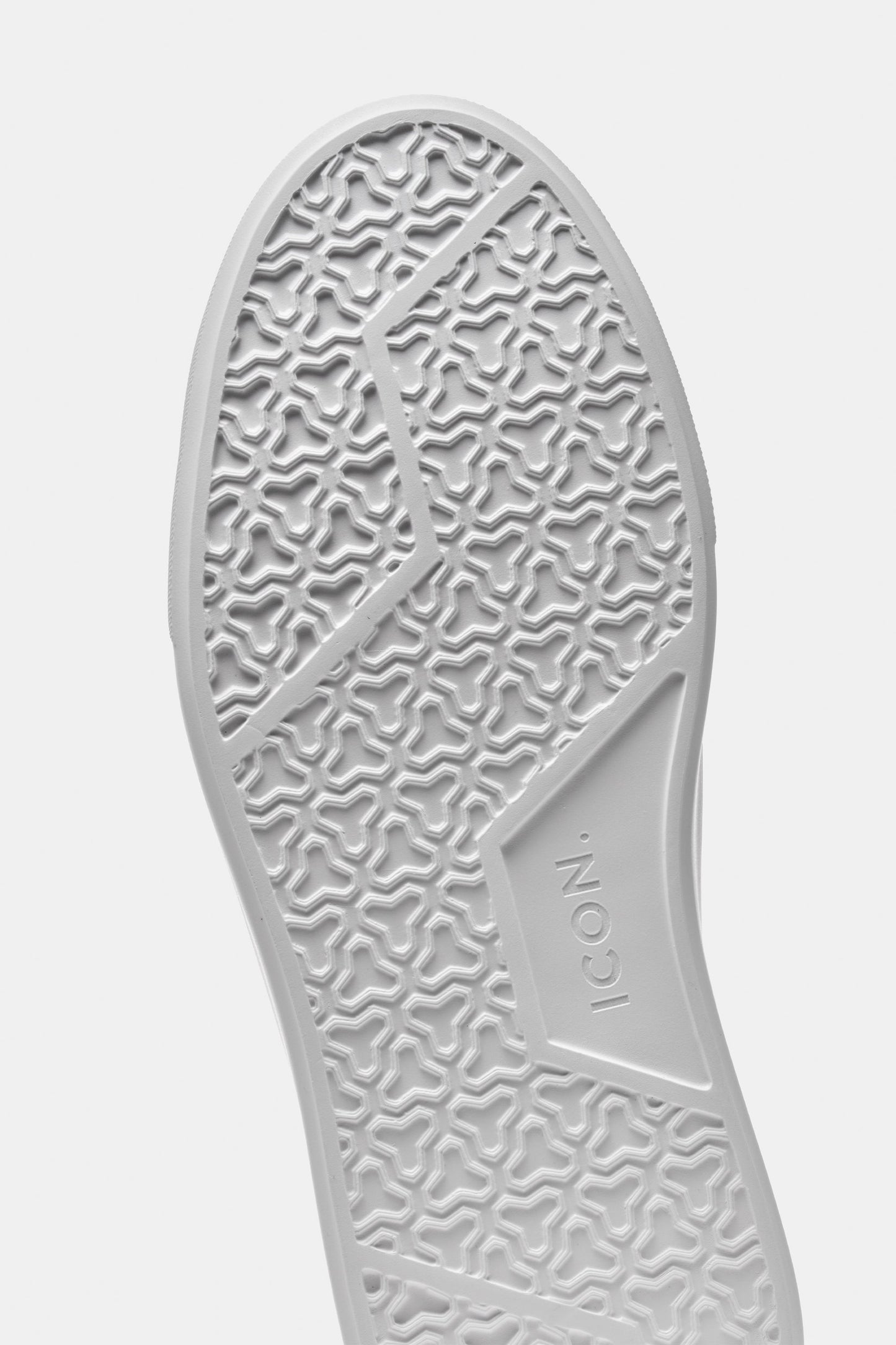 Valentina Moreau - Zapatillas Clásicas Trainer