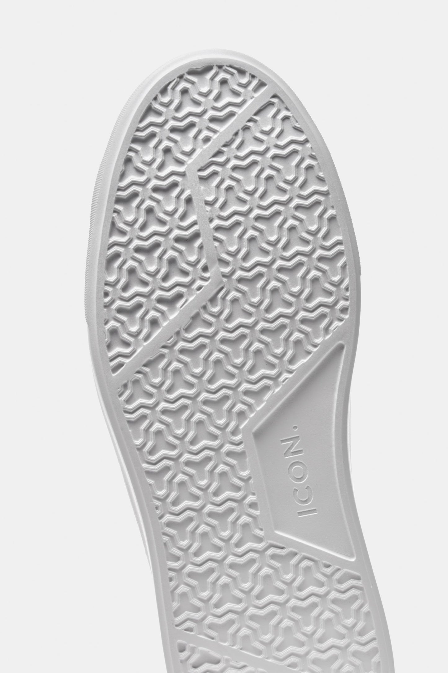 Valentina Moreau - Zapatillas Clásicas Trainer