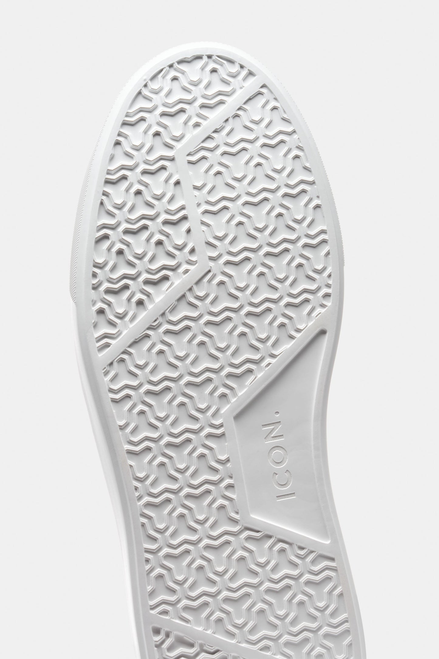 Valentina Moreau - Zapatillas Clásicas Trainer